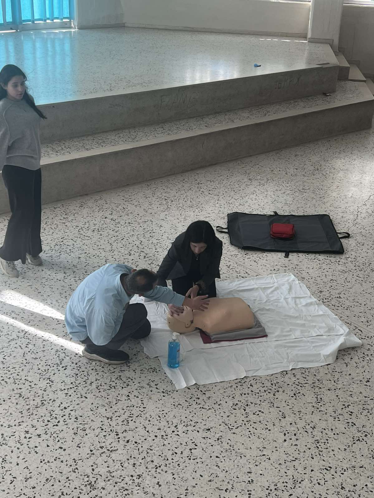 IMG 04c33380141c42aacf7e5a0404f6396d V