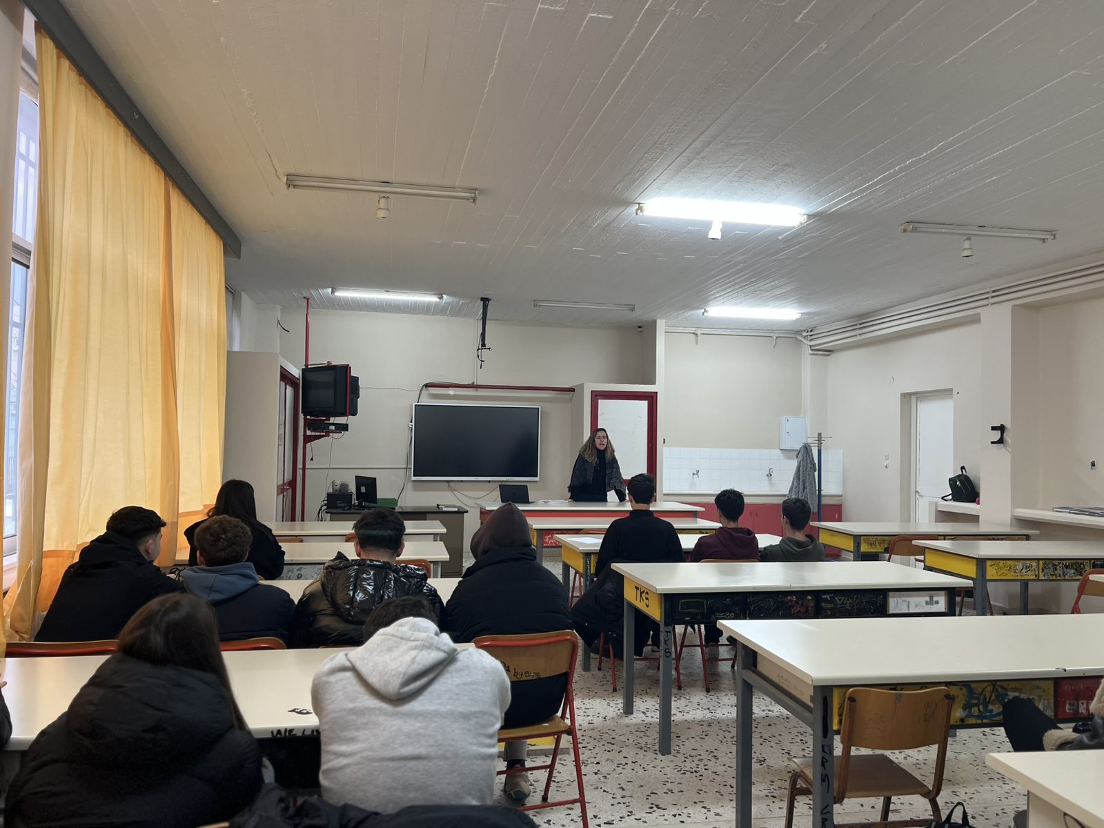 IMG 1645e2ce9a28ffd08d92a73e75ee887a V