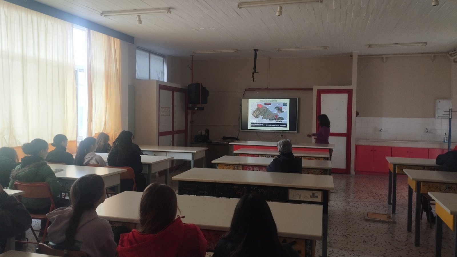 IMG 2fbcae584af0d590094f692b3a61dcd5 V