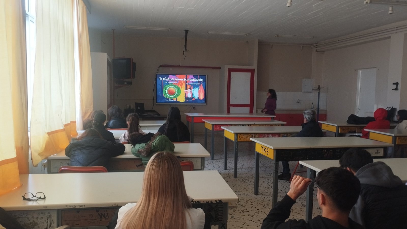 IMG 3a04876516916a1e1f00cd1571cfbad3 V