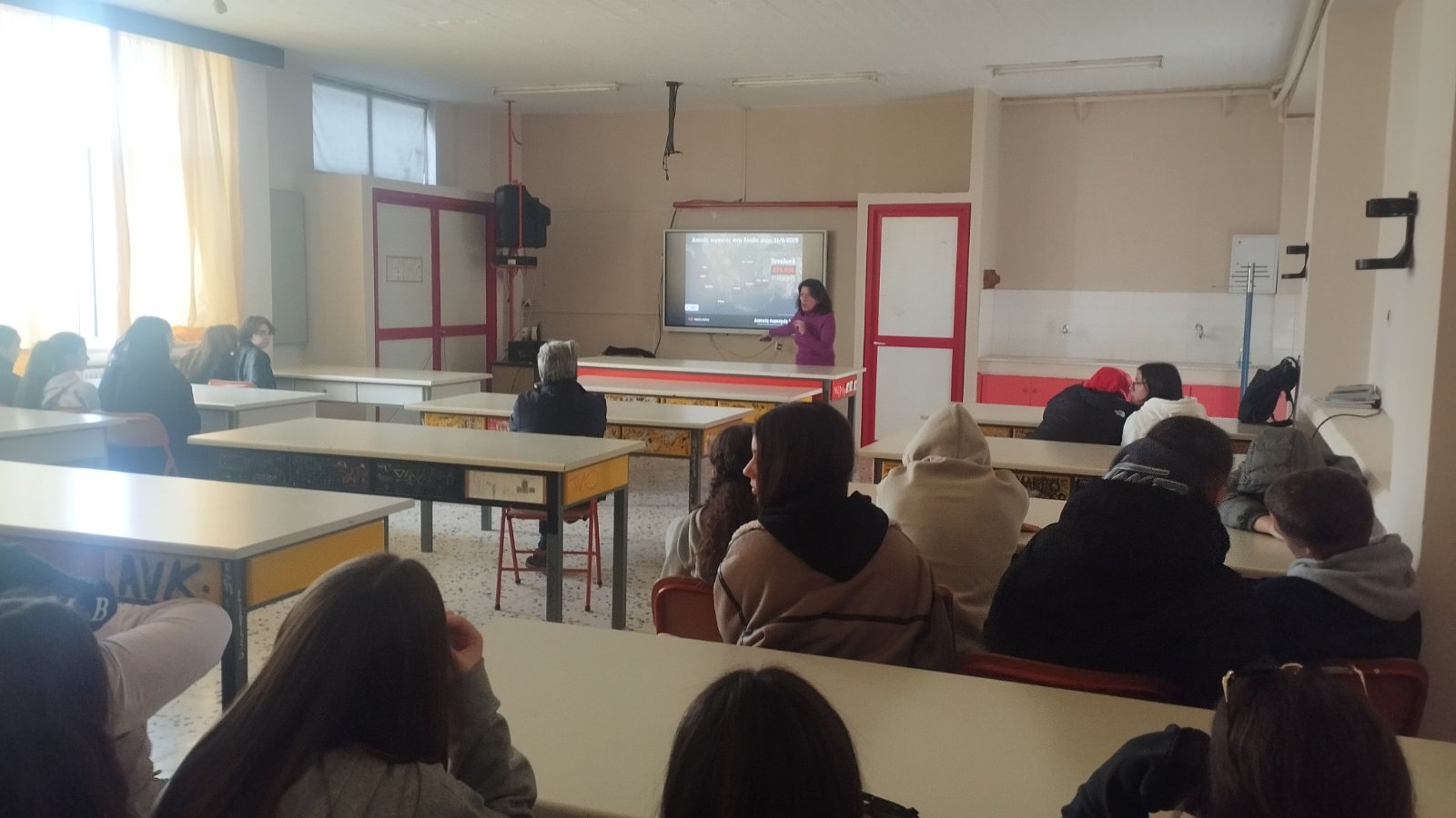 IMG 61094261df9ae646a997c04bffced176 V