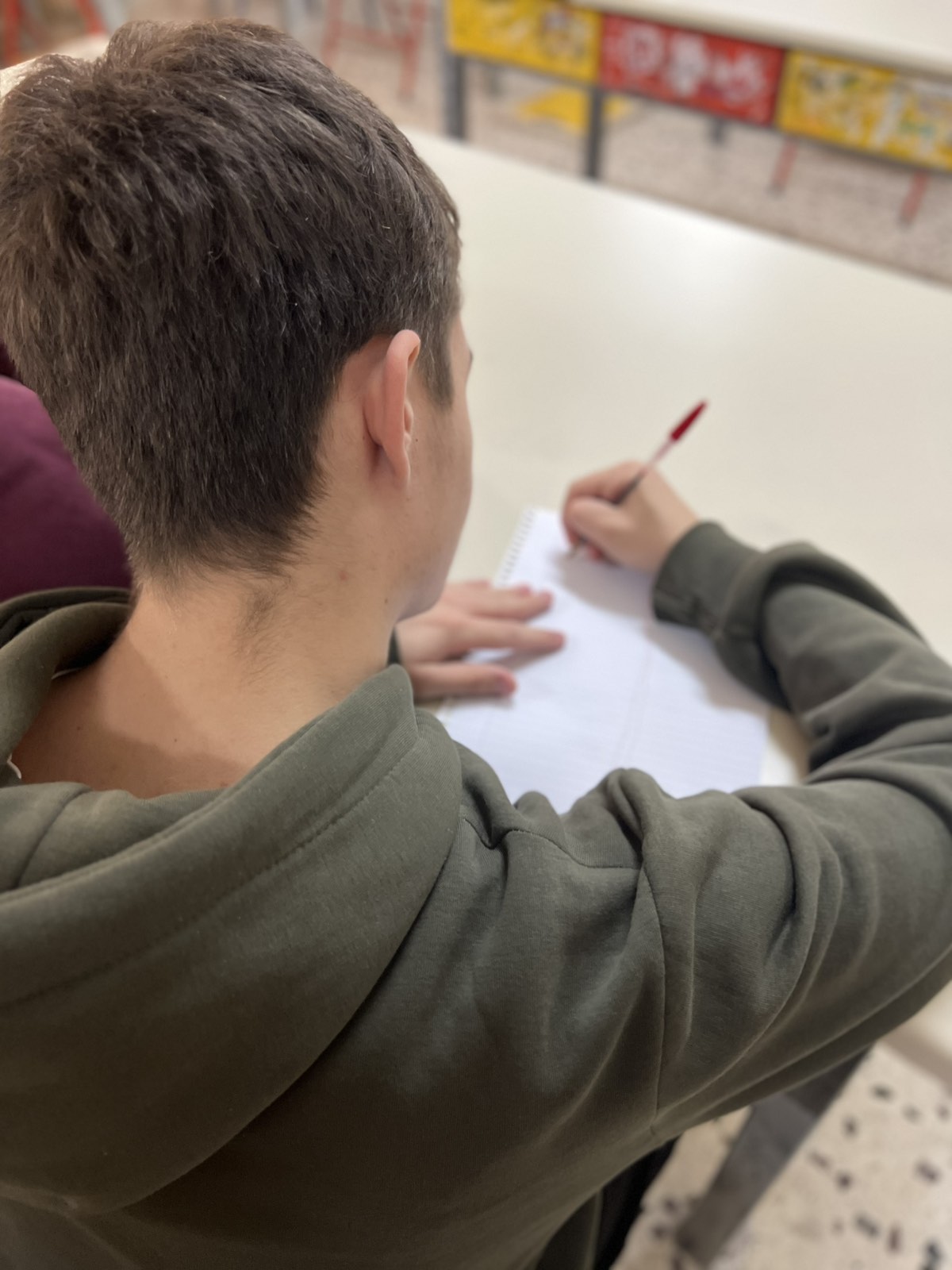 IMG 94ab8b981a0f816ab49d116be8f01f4d V