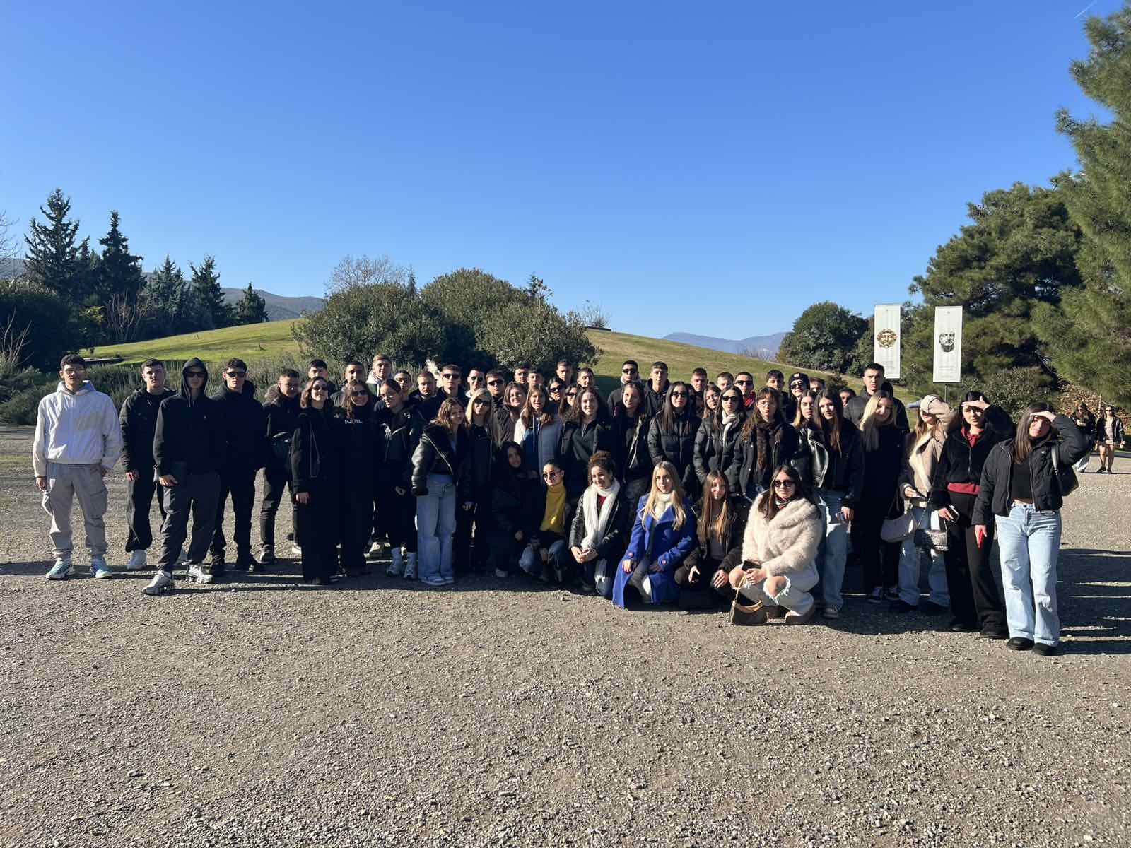 IMG be767231889db3a4edf9f129be5dfd5d V