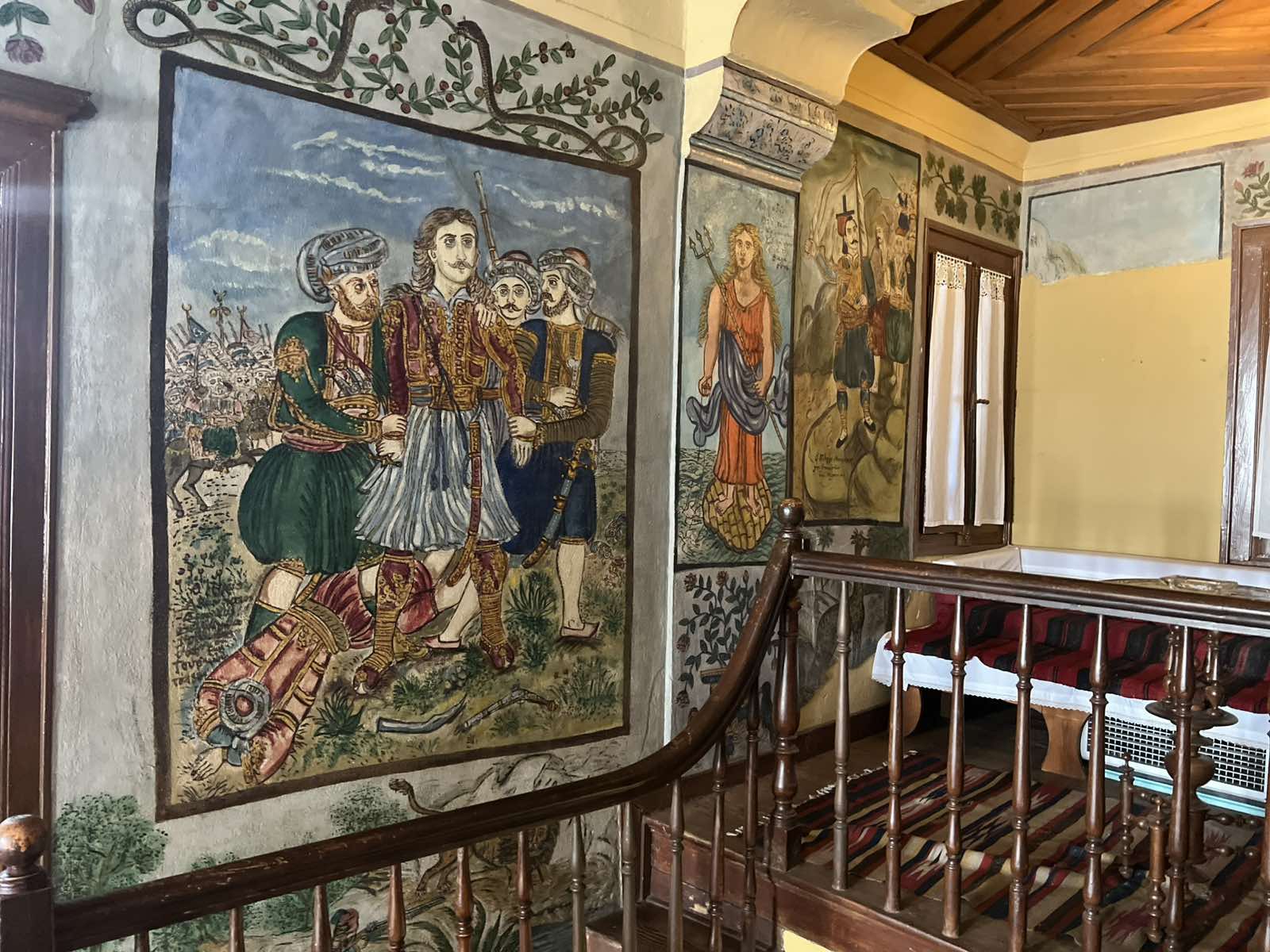 IMG d3d5b2750ebca64bfc415be236032e0d V