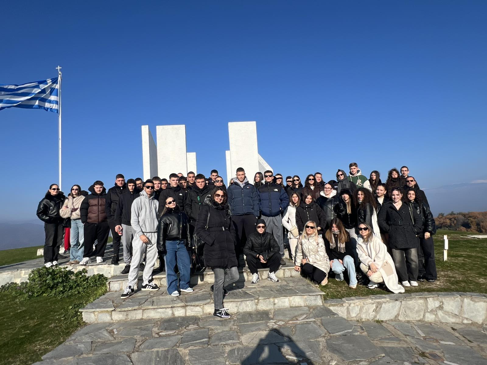 IMG f84767798e74baf5dab535cd55bfe84b V