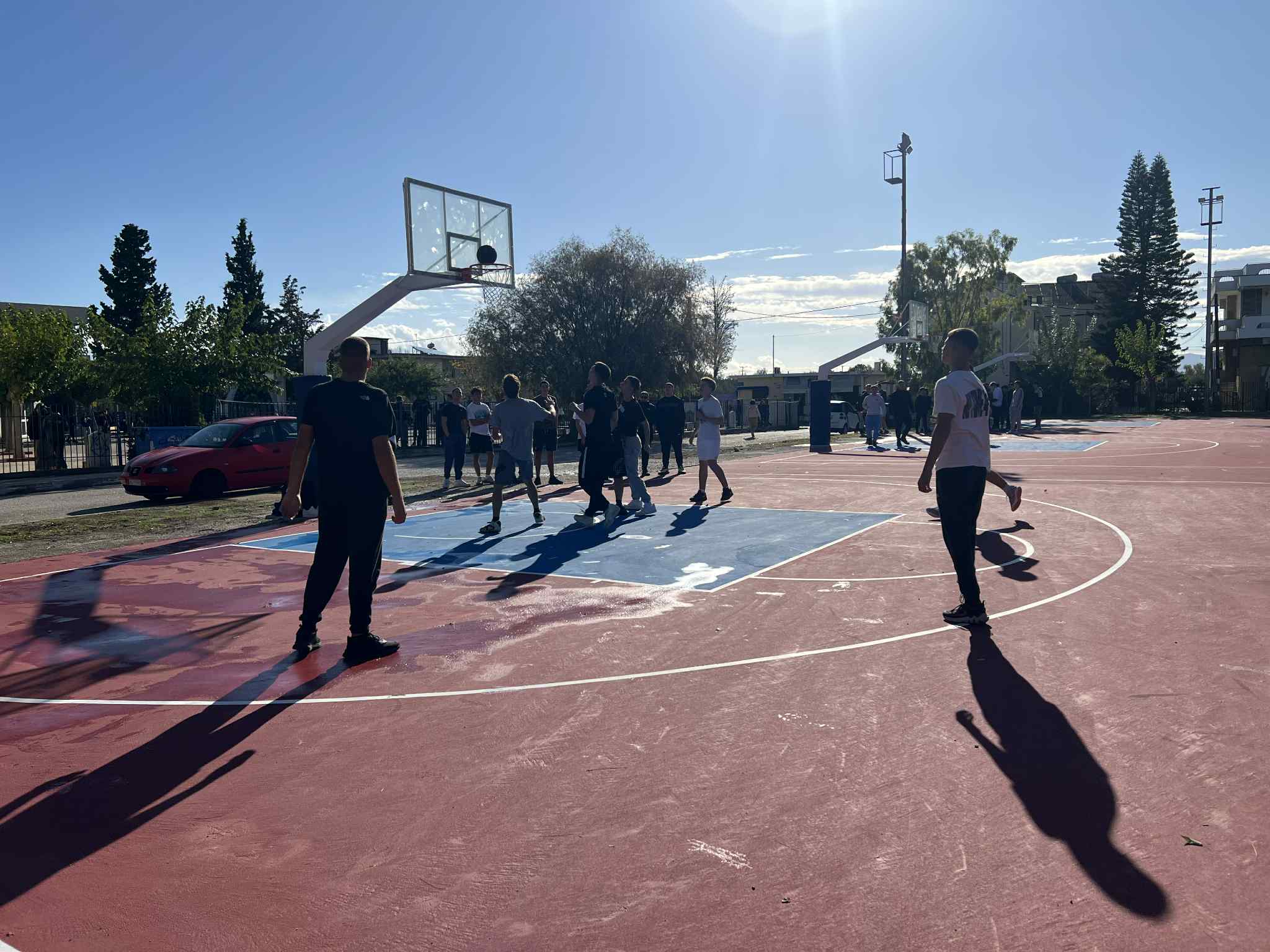 10751ae5 97e5 407b ab9c be6a74f0263d