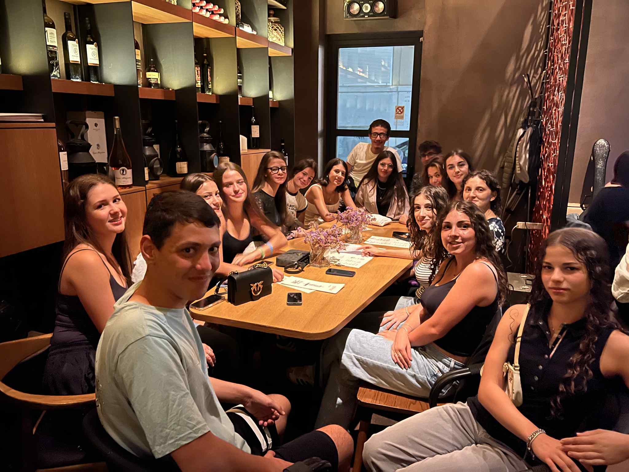 3fcd3923 6795 4eca be38 46e12705e34d