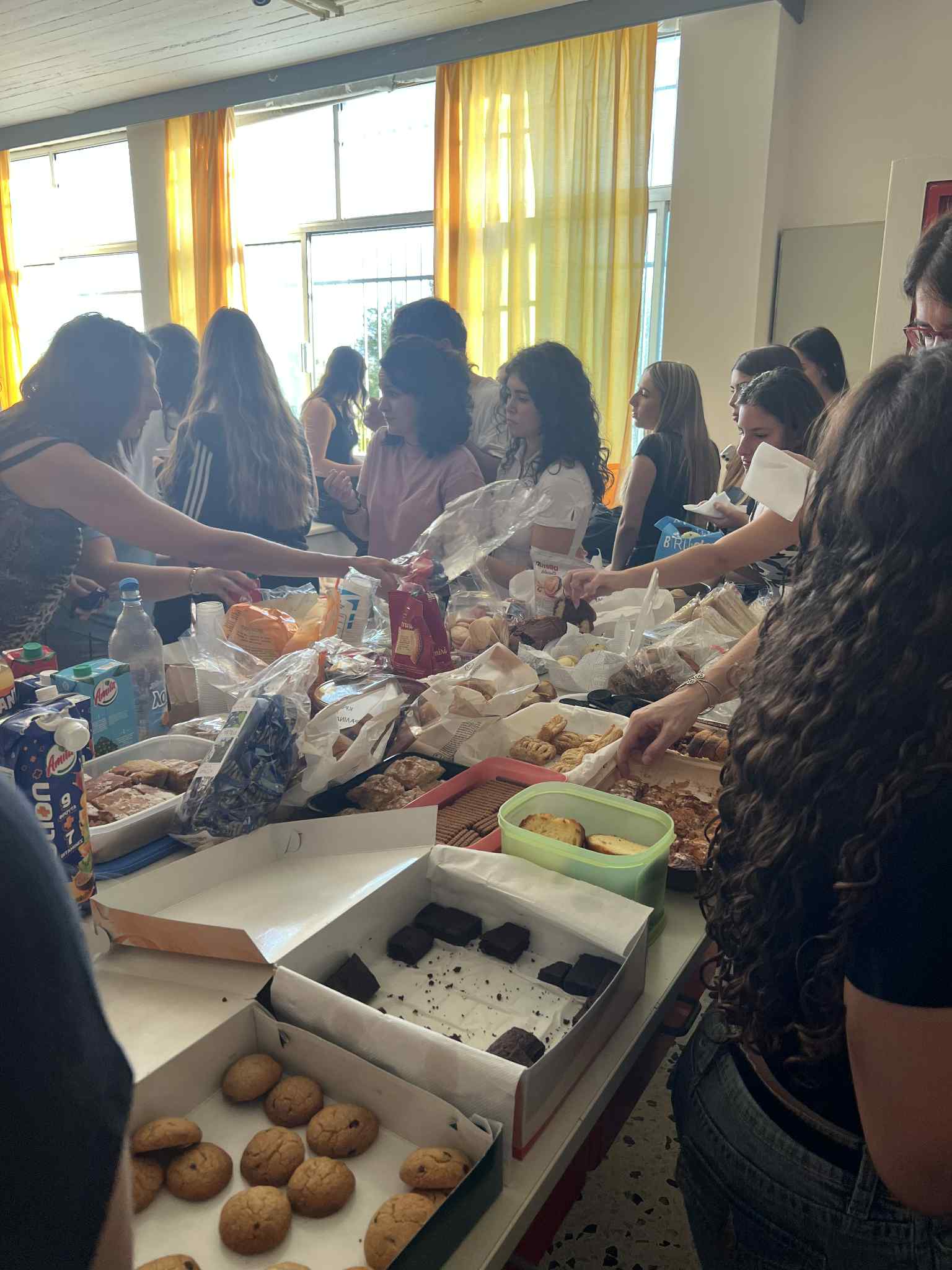 46e6e8d4 523a 48a0 a531 770e1798bb67