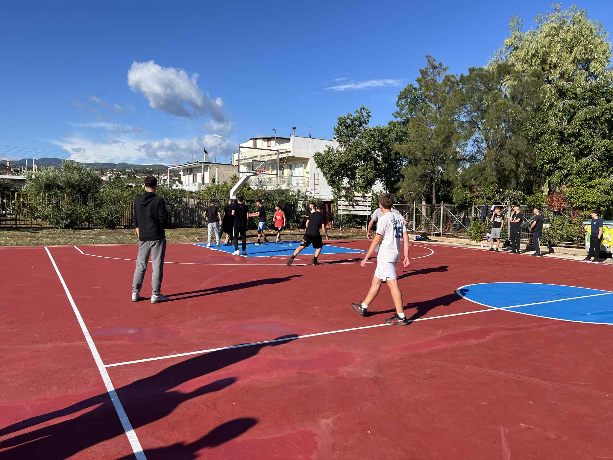 526f1ca4 1ae6 4bcb 92b2 1d2a7d957ea7