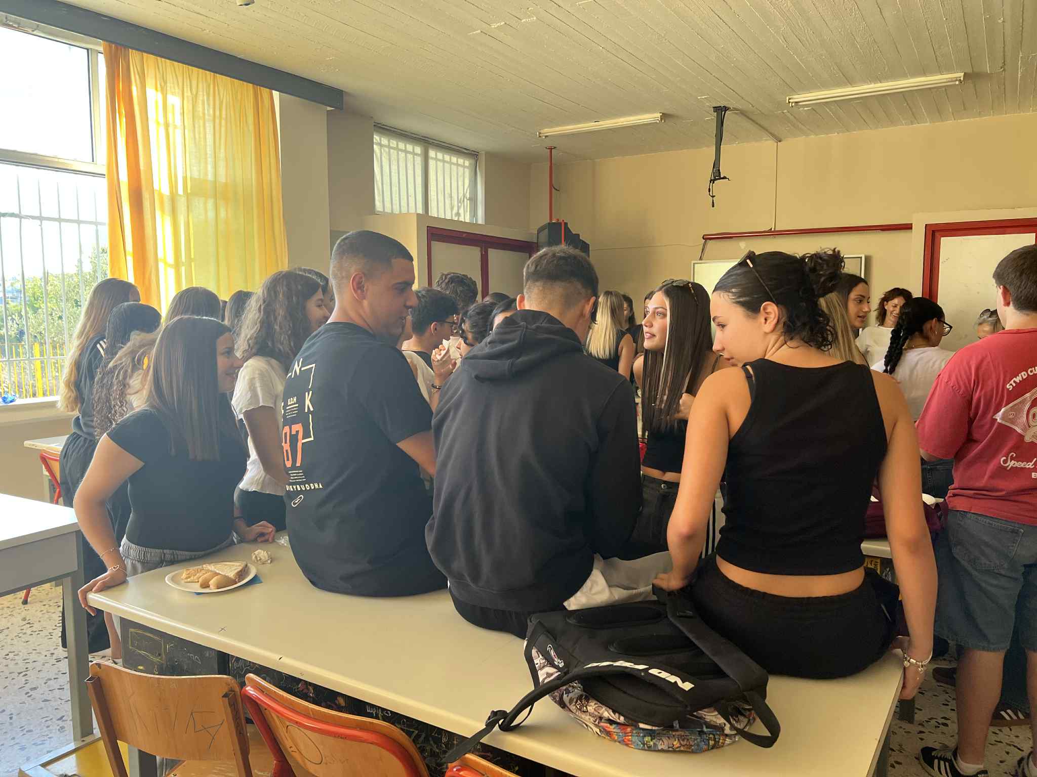 5912adf3 6a11 445d b97b 248eebed58b3