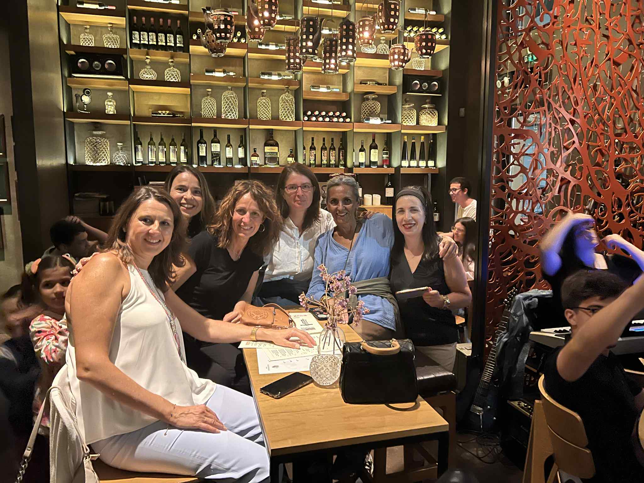 5e40631b 0fa0 46e3 8f60 5dbf223d5a0c