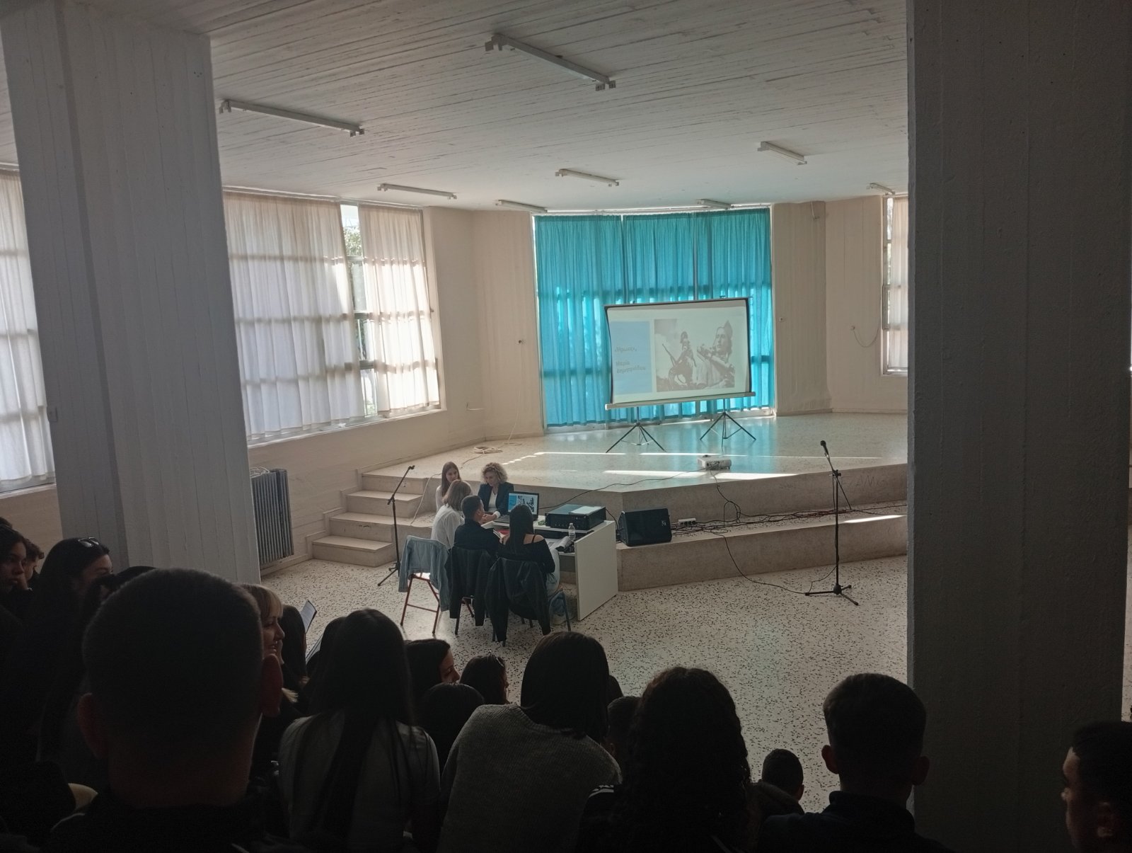 IMG 46dcb0786154f1f74a067067a177e1a6 V