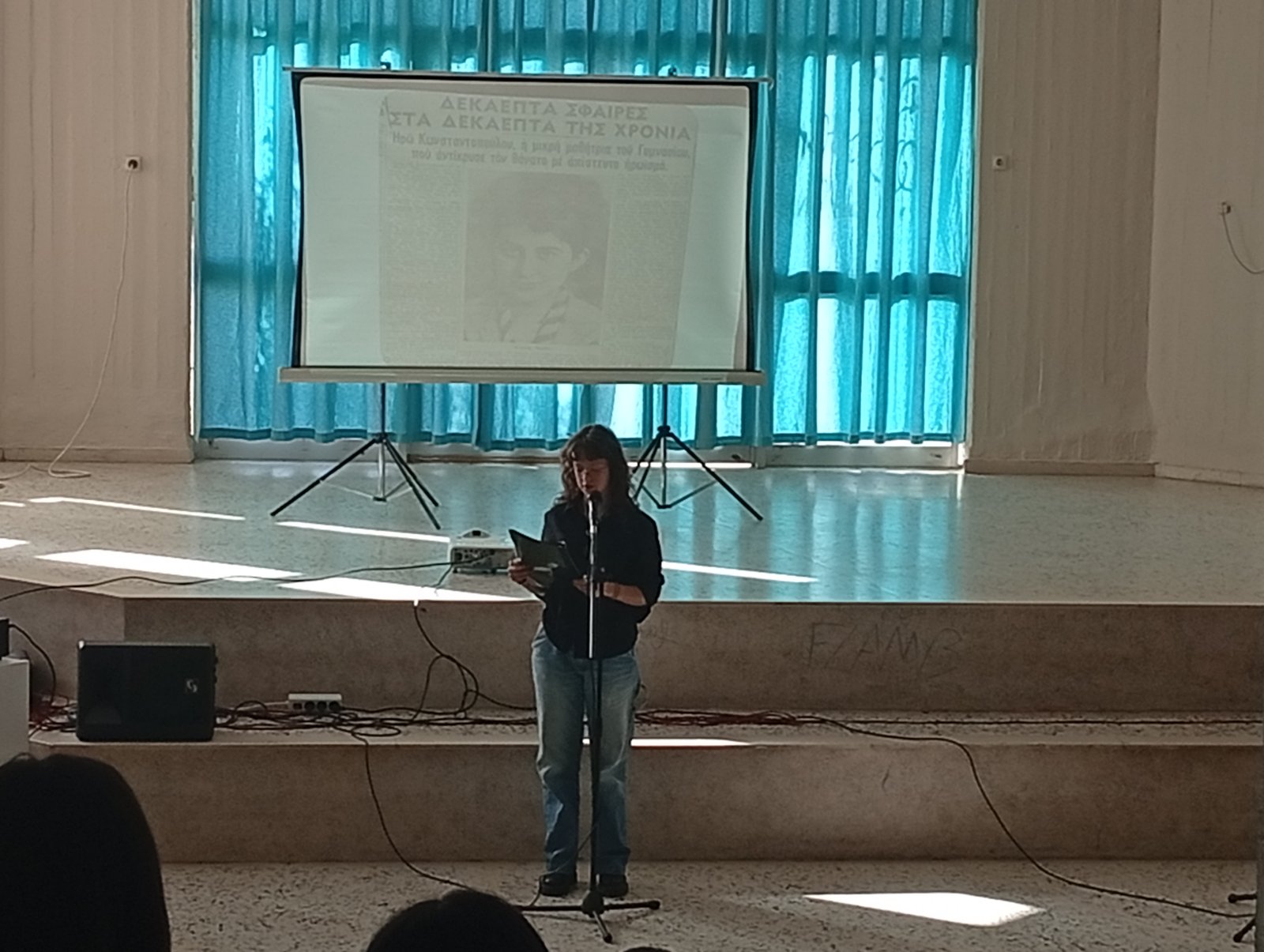 IMG 4e75d5daa02465a6e7074f0989ca2abb V