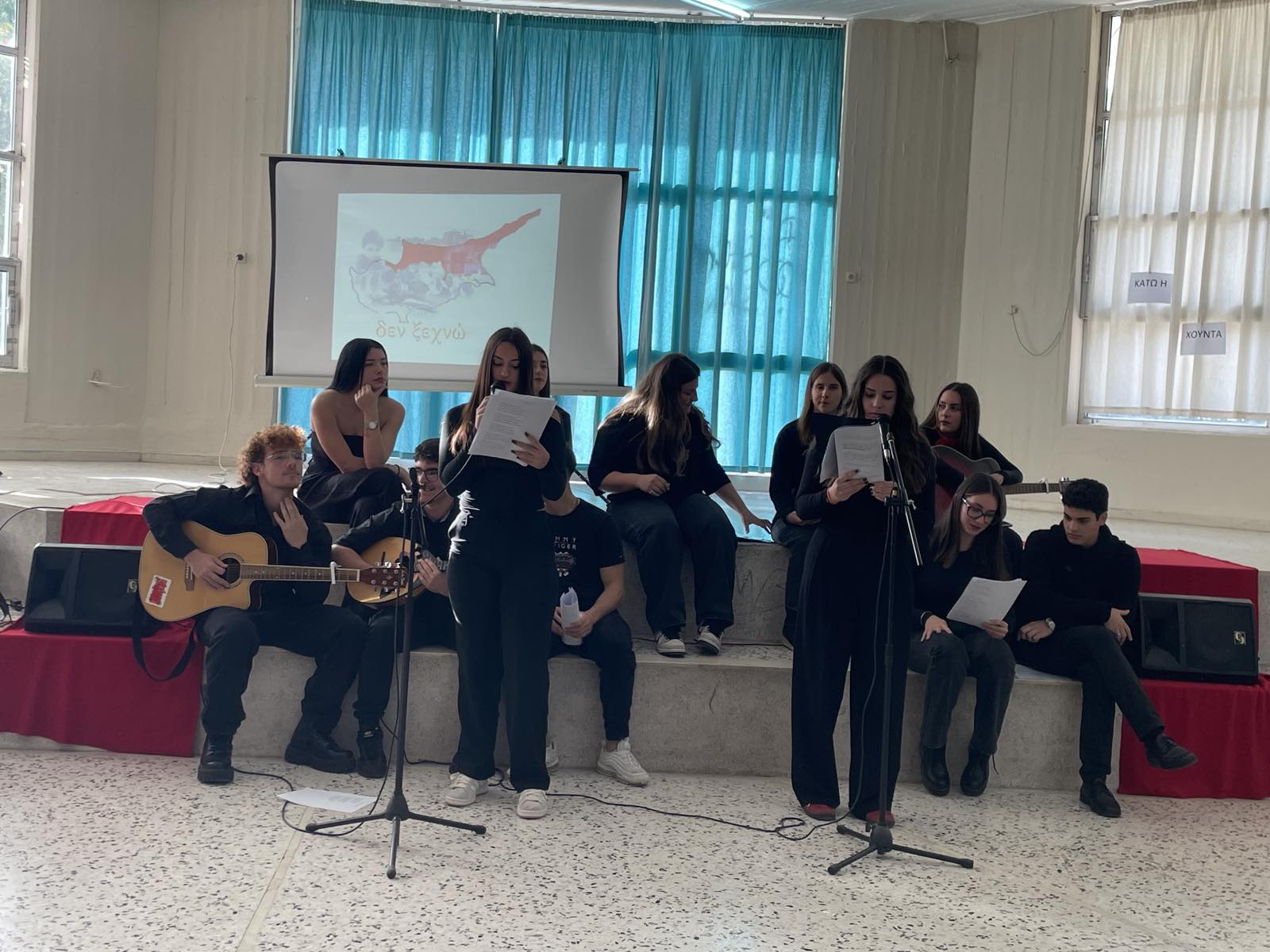 IMG 4ebd223a145e212391546b135bd830b6 V