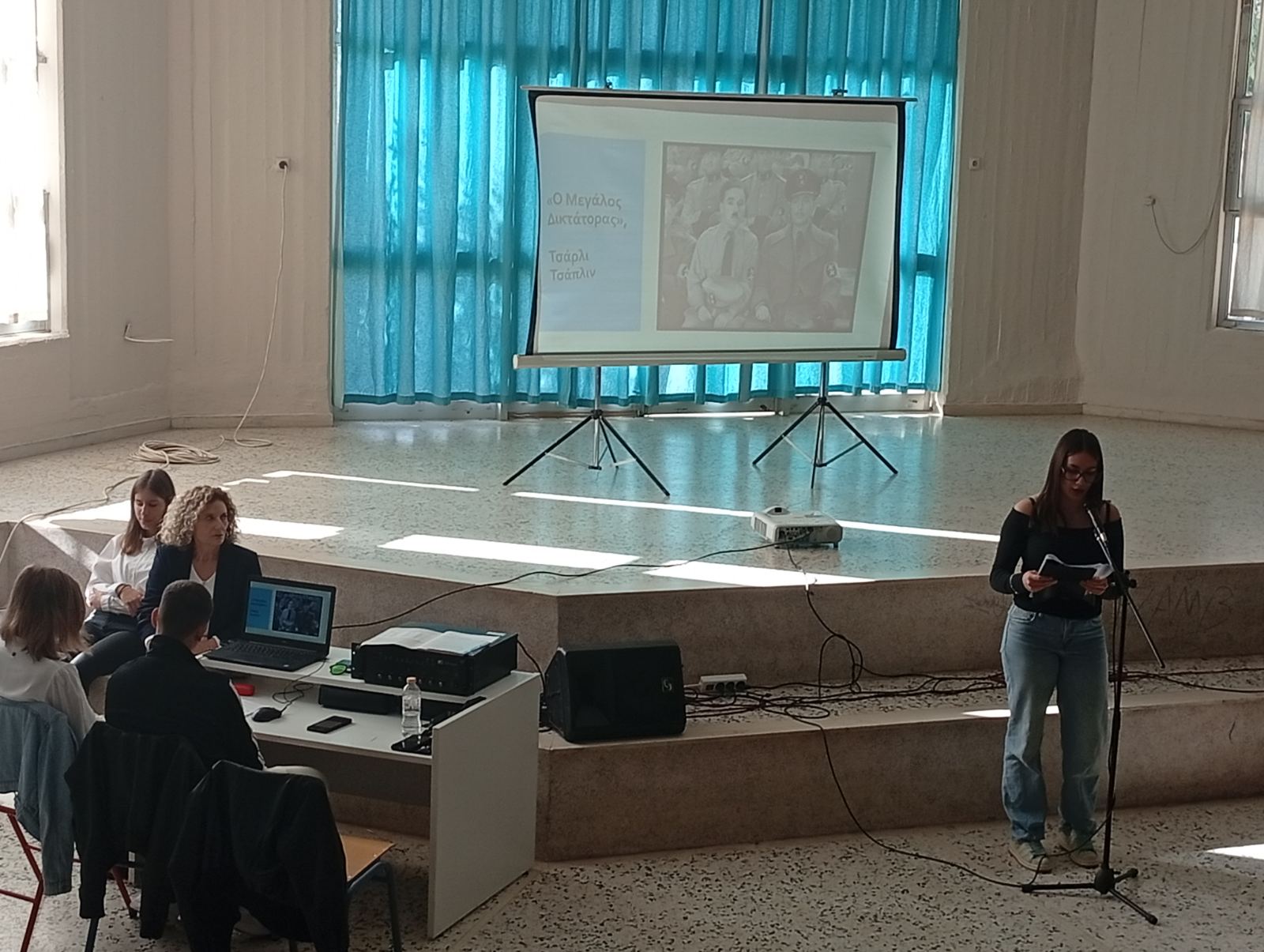 IMG 5326cb66361a7788272b5205a2a443c3 V