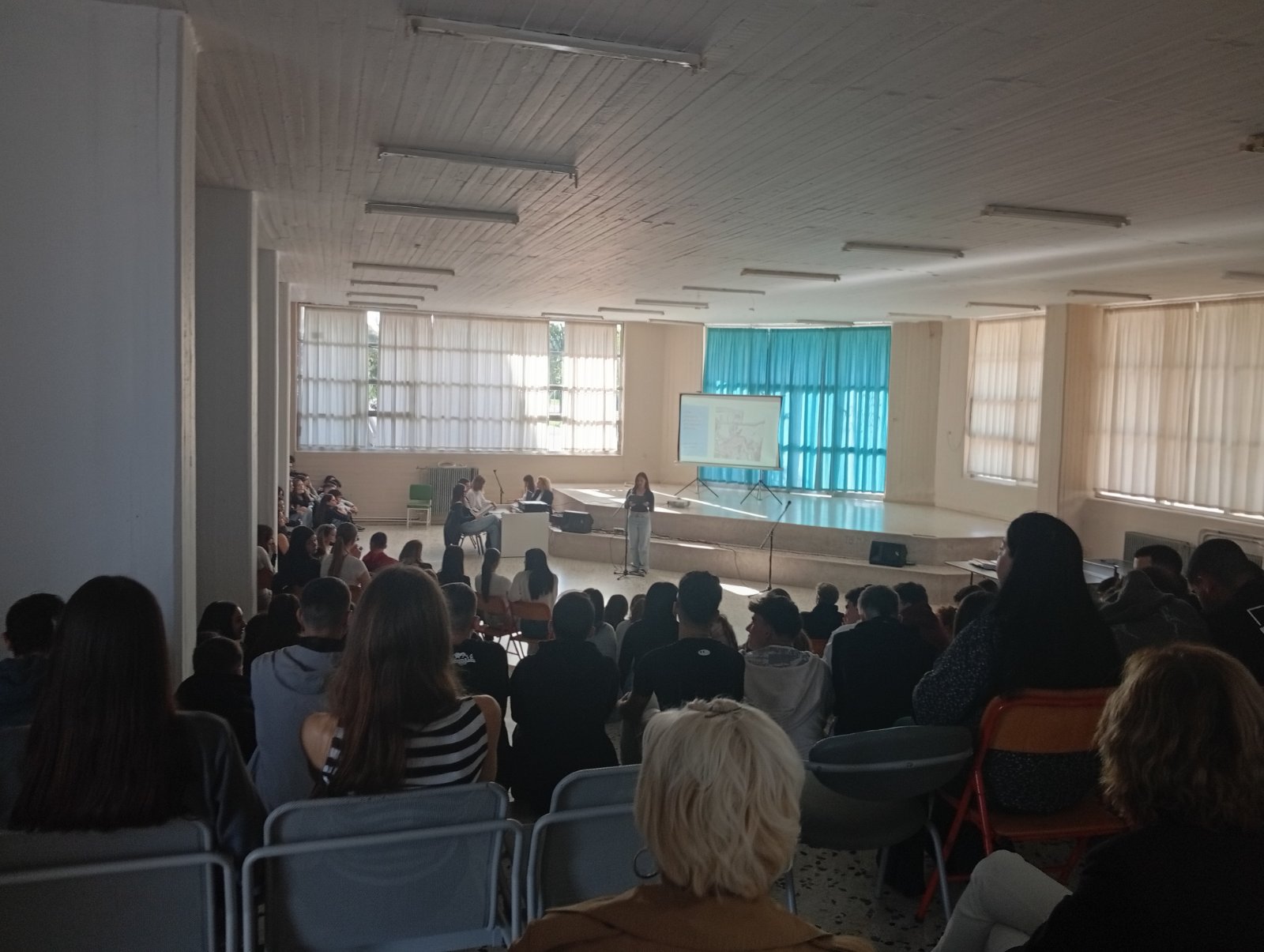 IMG 615b1c1e36366c96677bbc8a8f4bbcba V