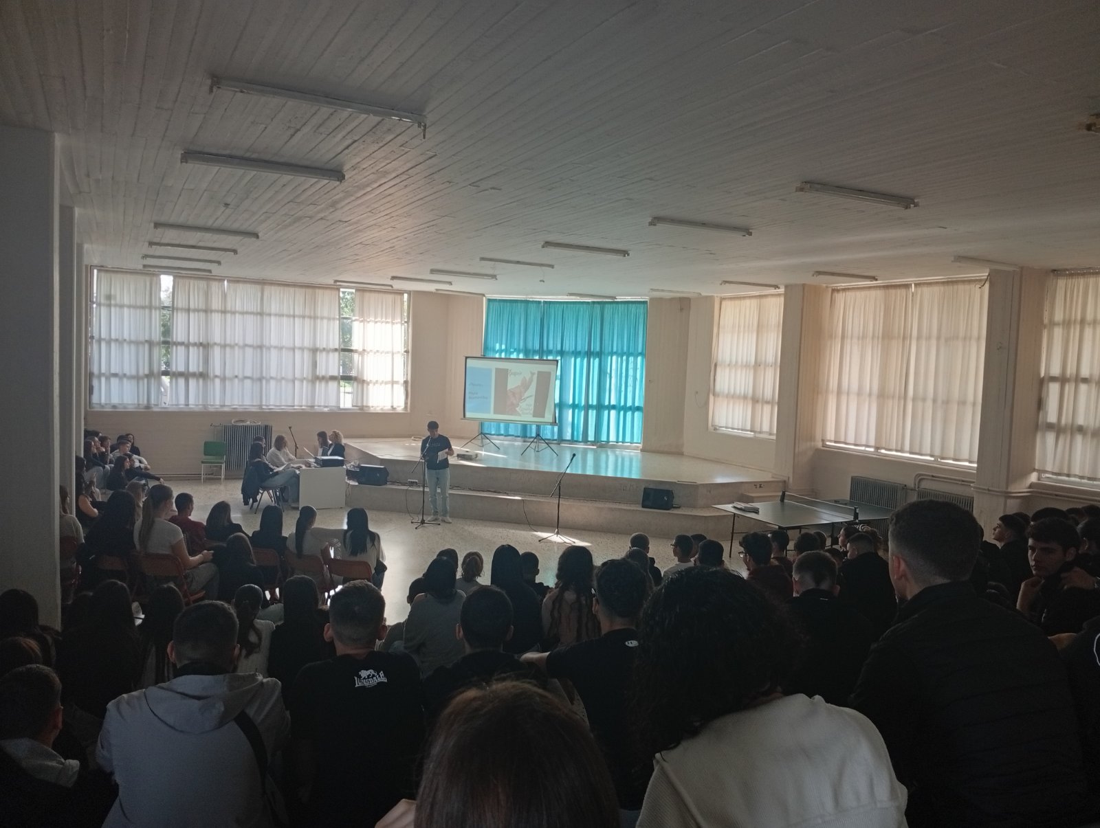 IMG 7f5d0d9f042c862910d161b5a158a2ef V