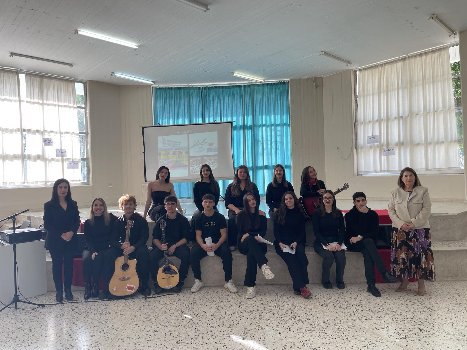 IMG b6dfcd2d0487e59c930b435d058734b8 V