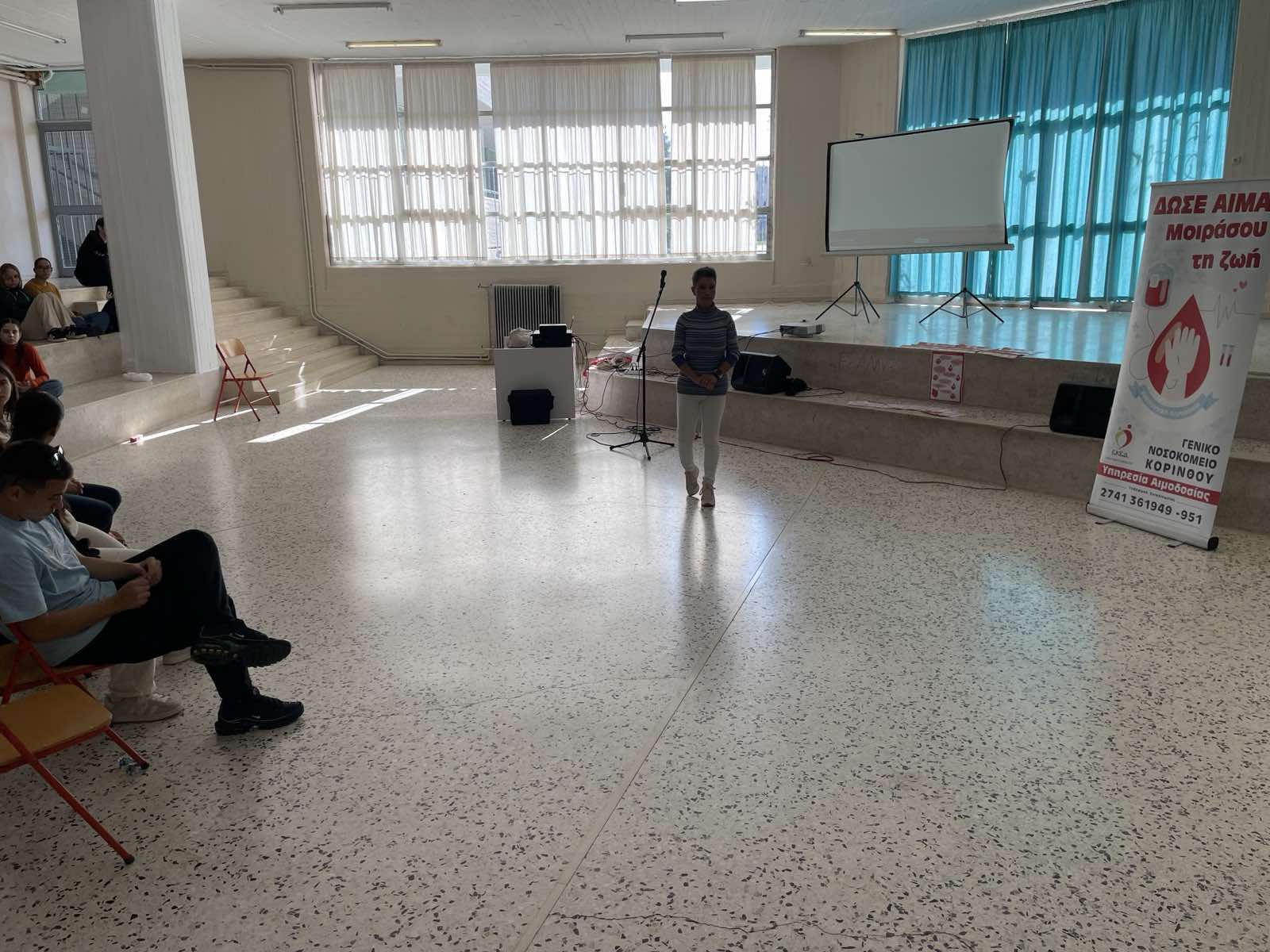 IMG d61ff9194e31ca7de4a93db6fdc6fbd4 V