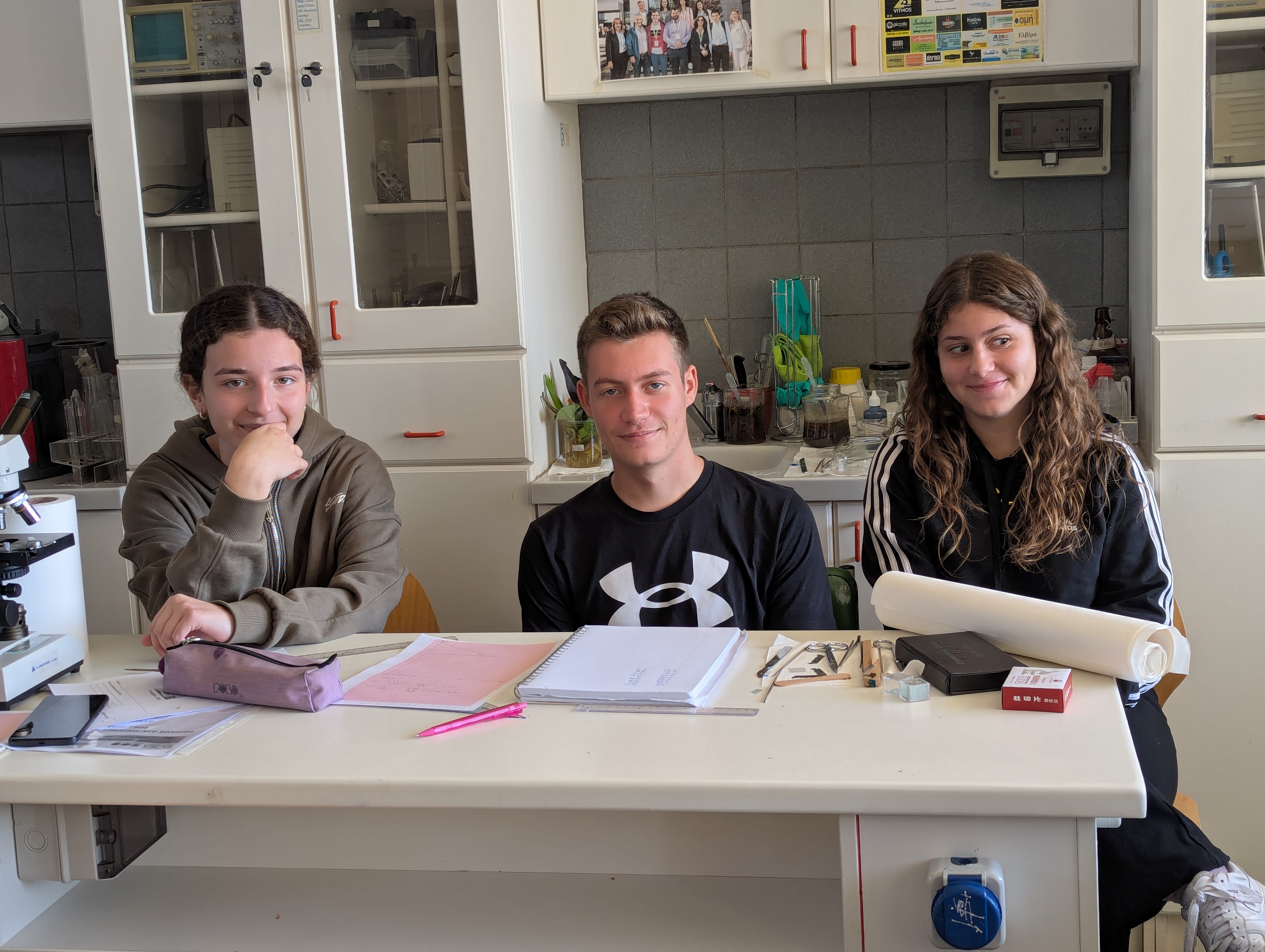 PXL 20251129 112204822