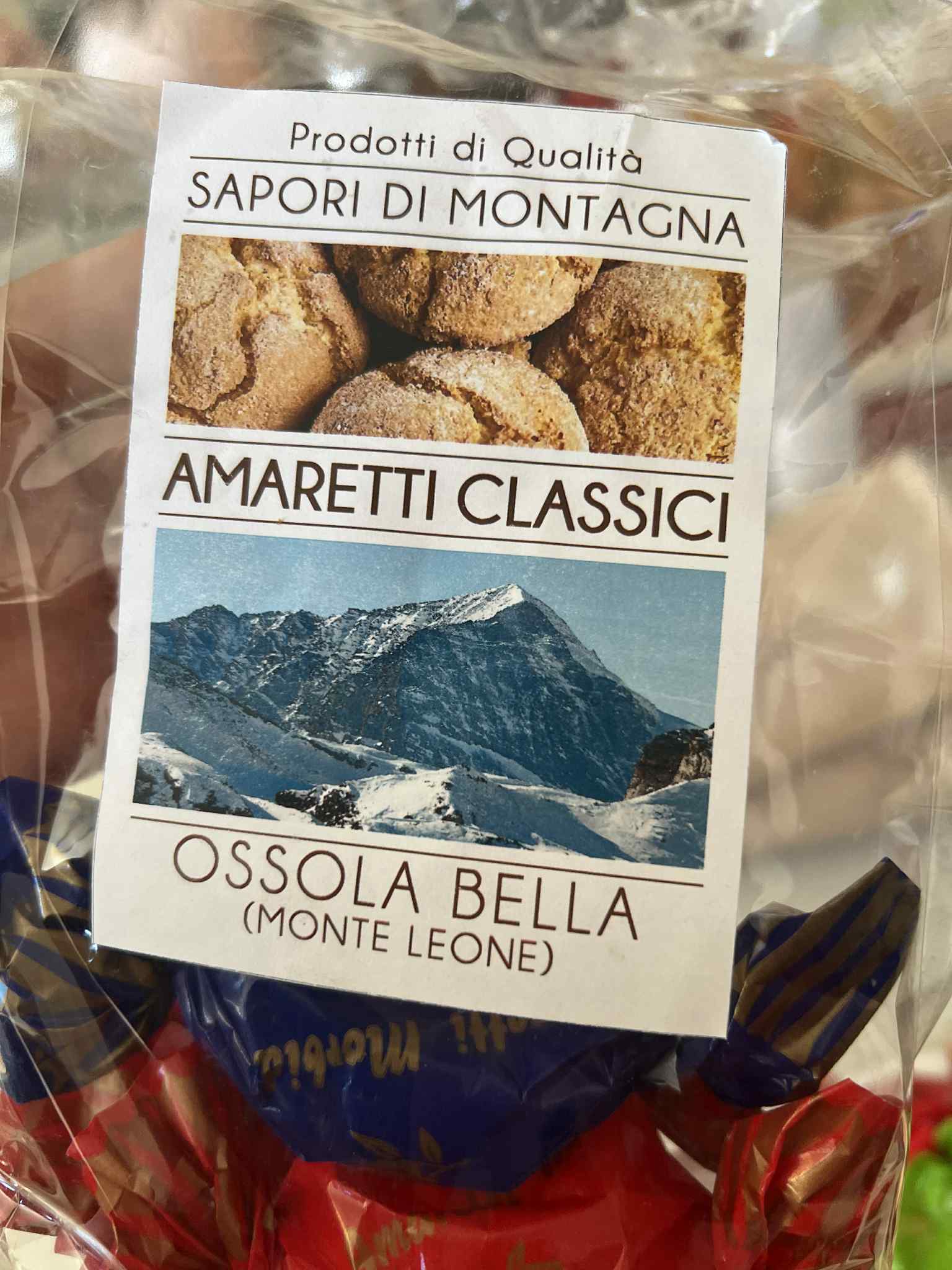 c73928d8 c198 4028 8773 bdd0ce4fc7d4