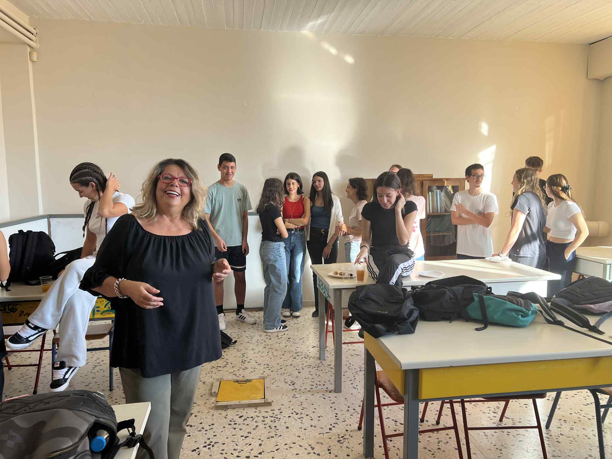 d8441e6d 62cc 42a7 8cab 90bf81dbfaeb